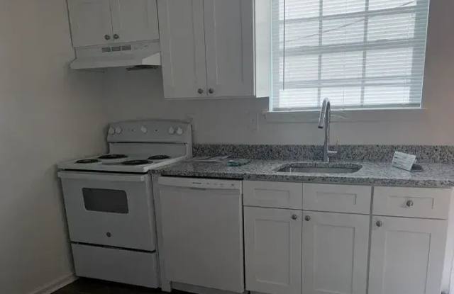 Branders Bridge photos photos