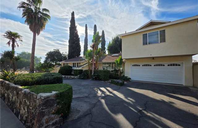 10060 Jimenez Street - 10060 Jimenez Street, Los Angeles, CA 91342