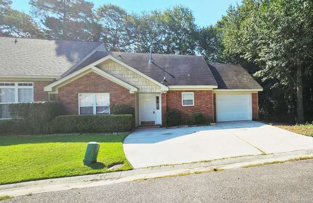 4724 Dursey Drive Gallery 1