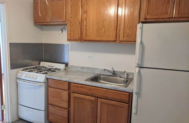 542 Gilham Street photos photos