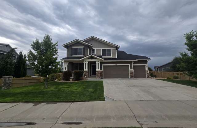 6580 Snow Bank Drive photos photos