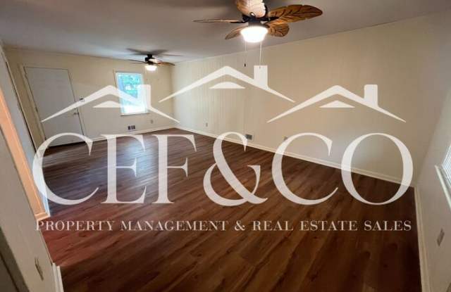 13 Willow Pines Court Gallery 2