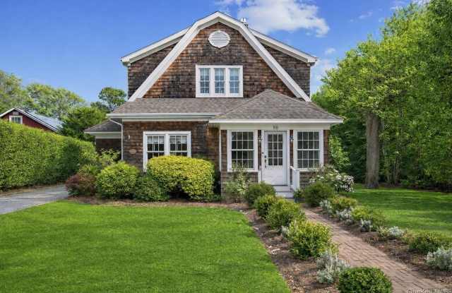 50 Lamb Avenue photos photos 50 Lamb Avenue photos photos