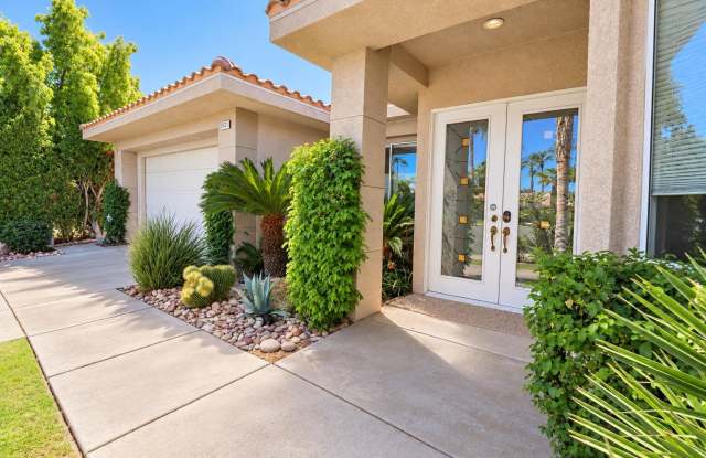 44475 Grand Canyon Lane Gallery 2