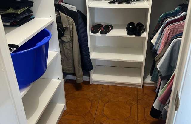 7502 W Atlantic Boulevard unit: #101 photos photos