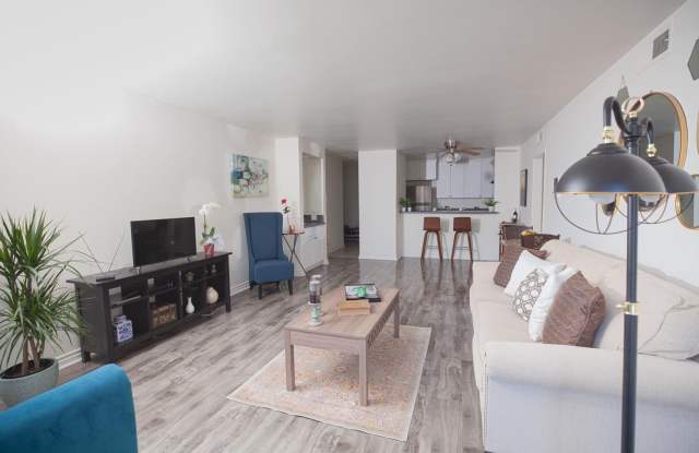 Premier Apartments LLC photos photos