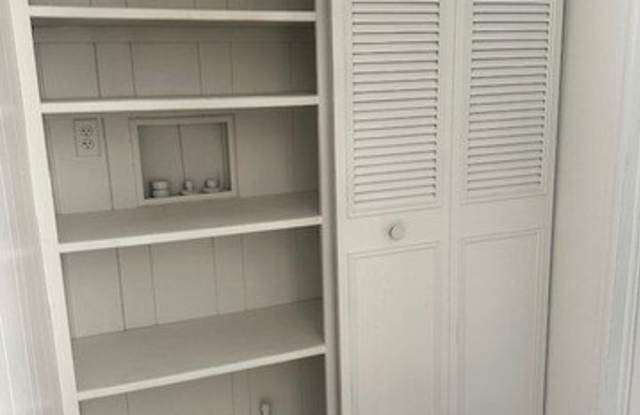 1667 Monte Vista Drive Gallery 2