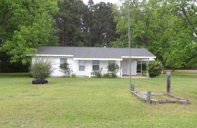 County Road 63, Coffee Springs, AL photos photos