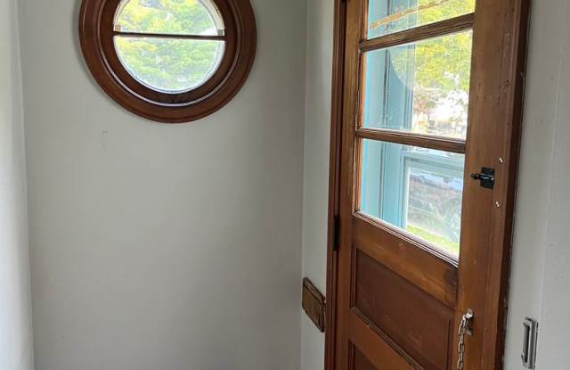 Must see home! Gallery 2