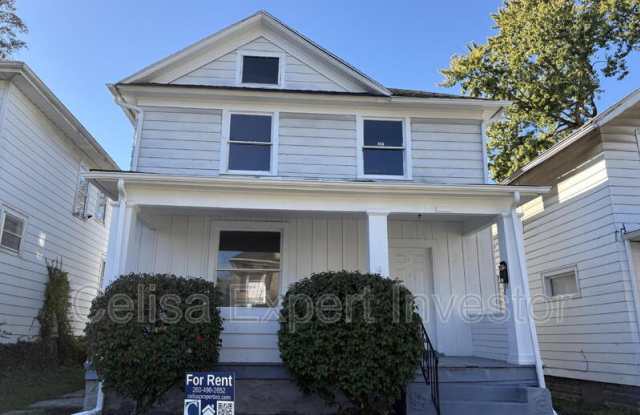 1205 West Wildwood Avenue photos photos