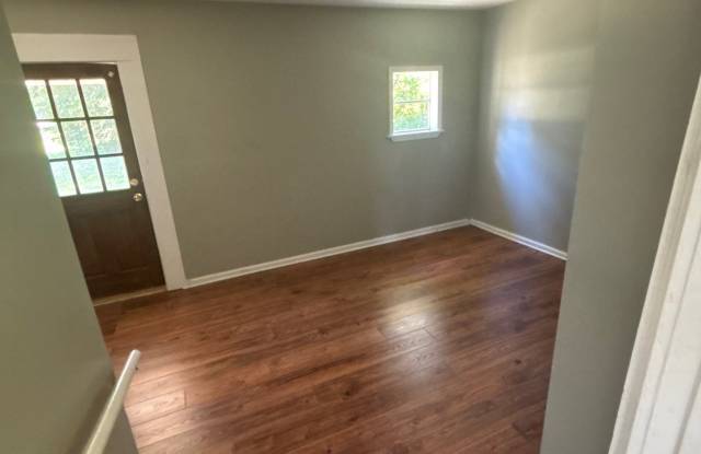 2421 Mount Carmel Road Gallery 4