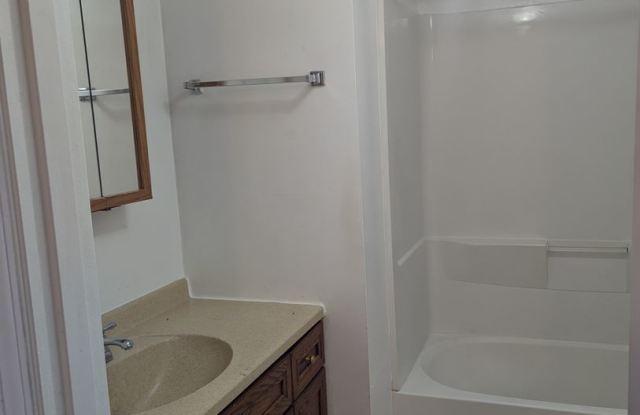 $950 - 1 Bedroom 1 Bath Duplex - Newly Remodeled, Less than 1 Mile to South Dakota School of Mines! Gallery 4