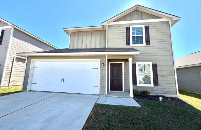 3BR Home in Luckey Ranch w/ Large Backyard & Resort-Style Amenities photos photos