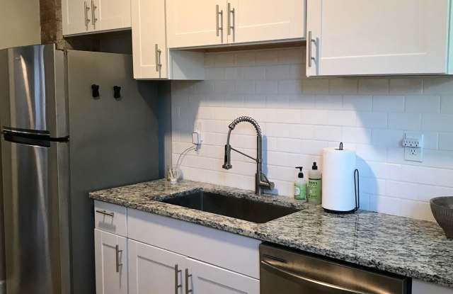 1285 West 114th Street photos photos