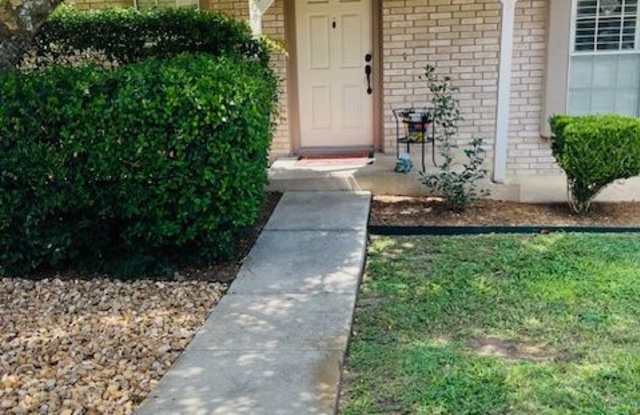 10254 Dover Ridge Gallery 2