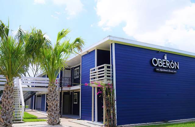 The Oberon Apartments photos photos The Oberon Apartments photos photos