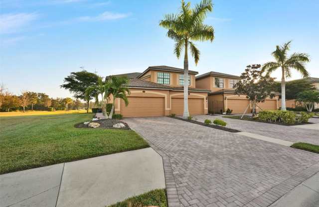 6911 GRAND ESTUARY Trail Gallery 4
