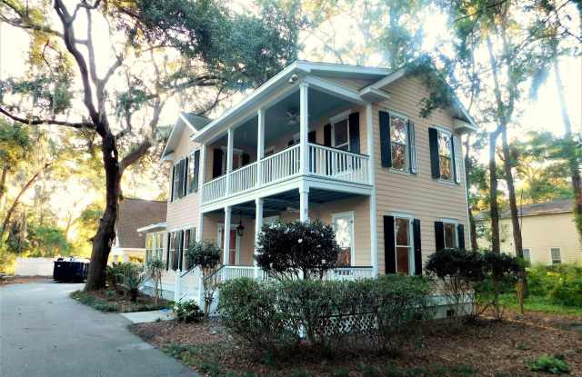 9 Meridian Road Gallery 1