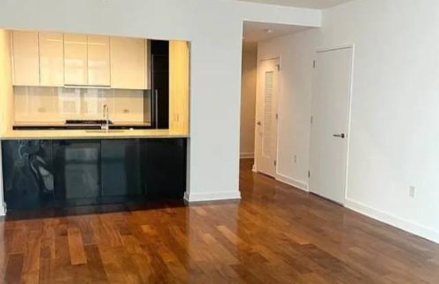 2 Northside Piers photos photos