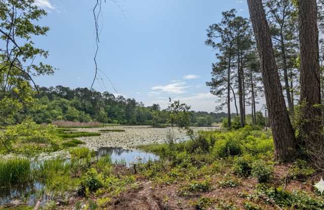 699 Pinewood Dr Gallery 2
