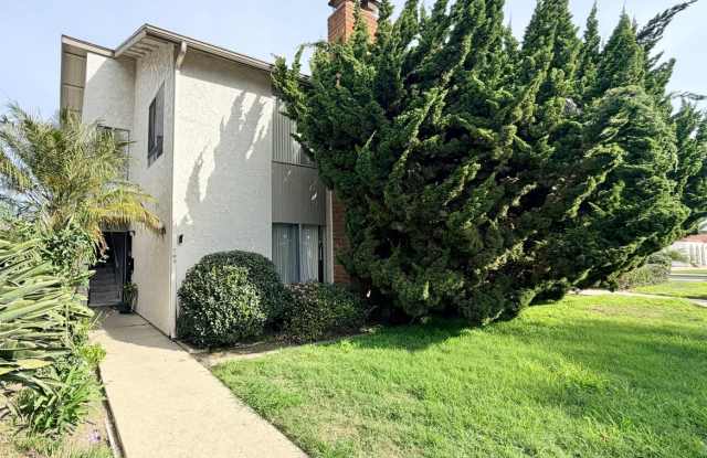 711 Ivywood Drive photos photos