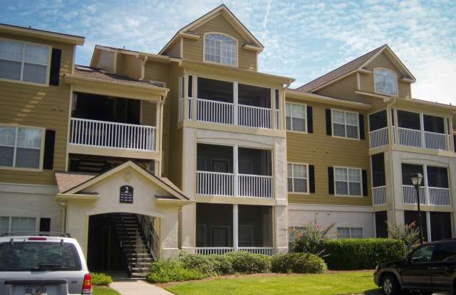One Bedroom Condo on Whitemarsh Island photos photos