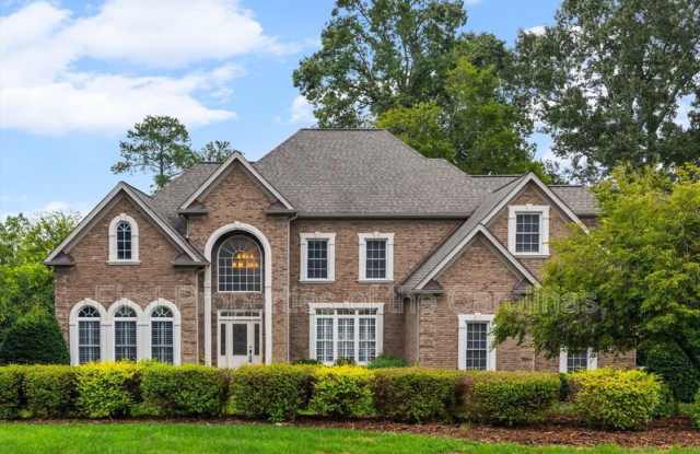 334 Stone Cliff Lane Gallery 1