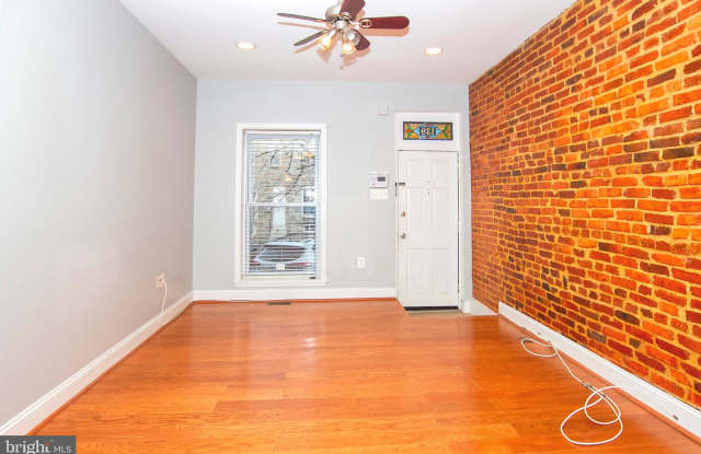 139 N POTOMAC STREET Gallery 2