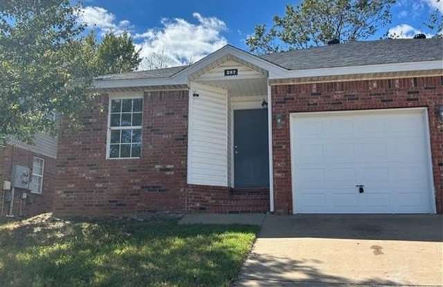 297 Graystone photos photos