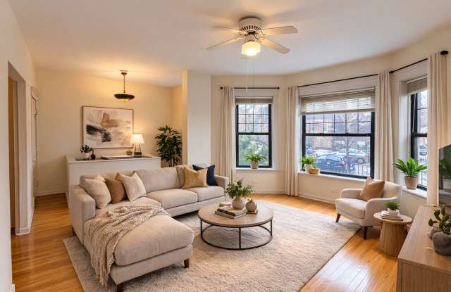 5120 North Kenmore Avenue photos photos