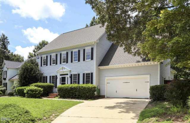 301 Perry Creek Drive Gallery 2