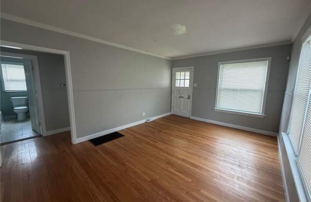 9413 Corregidor Drive Gallery 3