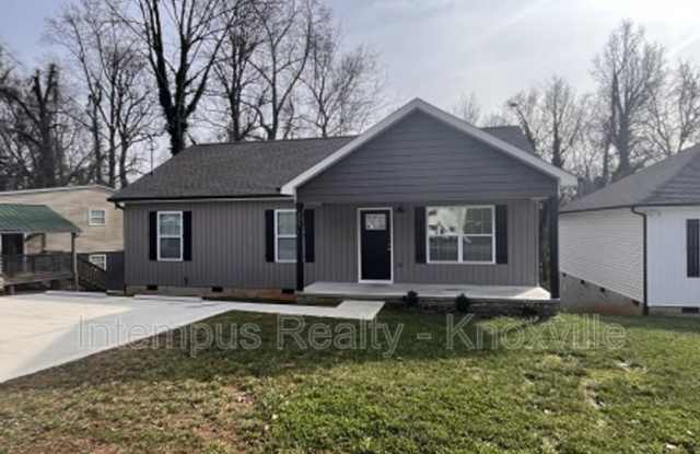 355 W Outer Dr photos photos