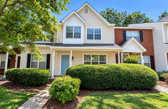 3103 Brockhampton Ct Gallery 1
