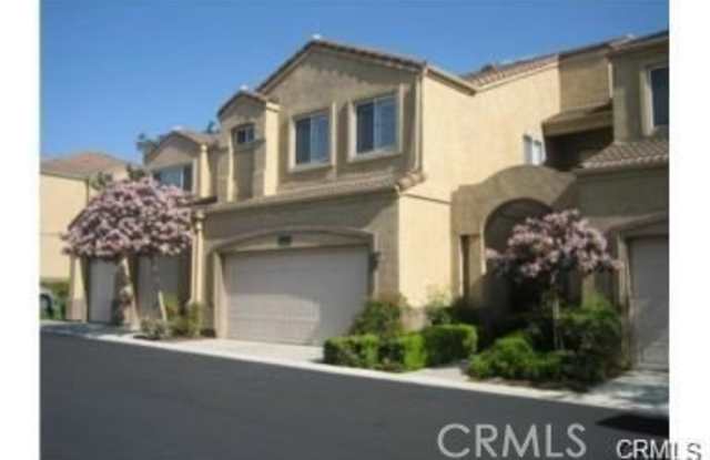 2130 Almeria Street photos photos