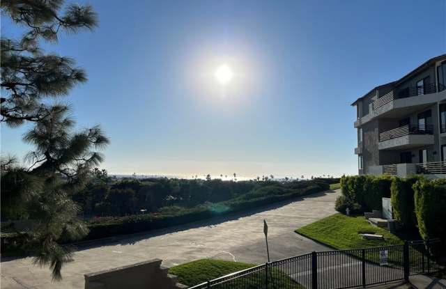280 Cagney Lane #115 - 280 Cagney Lane, Newport Beach, CA 92663