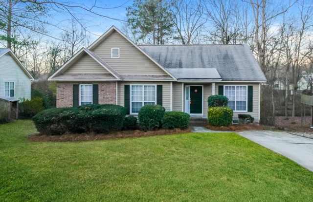 104 Wenlock Circle - 104 Wenlock Circle, Richland County, SC 29063