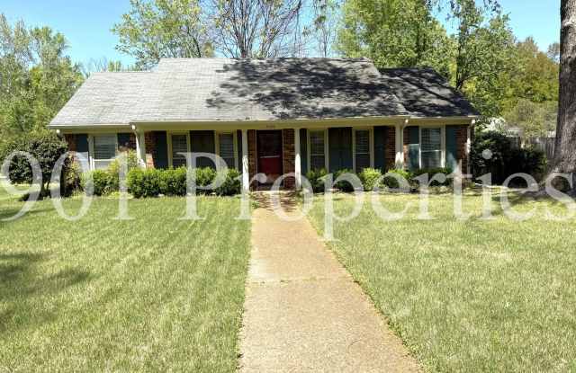 7120 Toro Cove photos photos