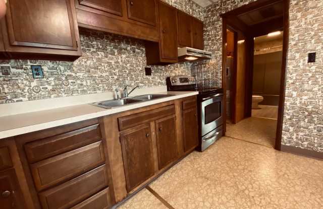 3440 University Avenue - 1 photos photos 3440 University Avenue - 1 photos photos