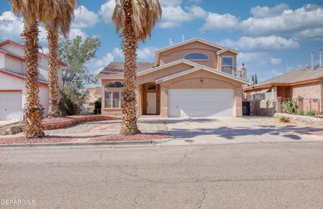 12209 CHATO VILLA Drive photos photos