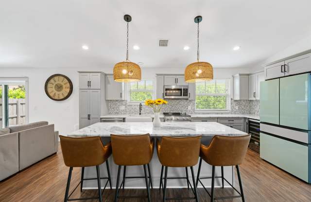 4080 NW 2ND Court Gallery 3