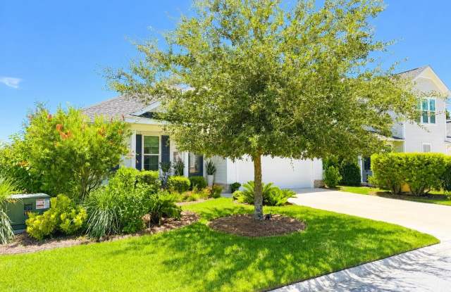 71 Cambium Court lot: 285 Gallery 2