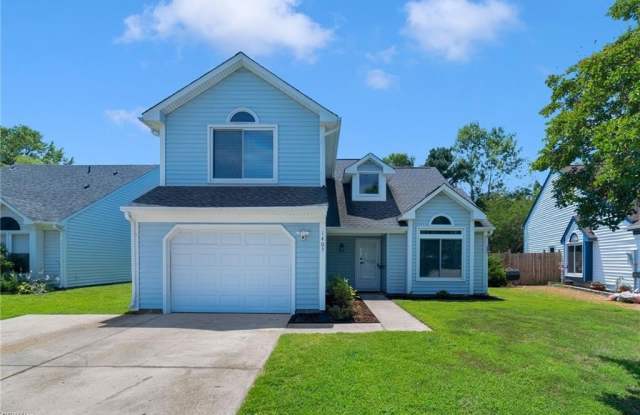 1405 Thamesford Drive photos photos