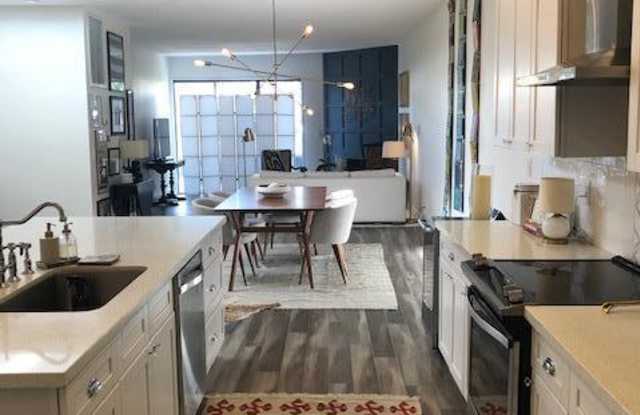 7690 E PLEASANT Run Gallery 3