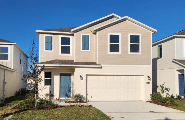 2215 Green Valley st photos photos 2215 Green Valley st photos photos