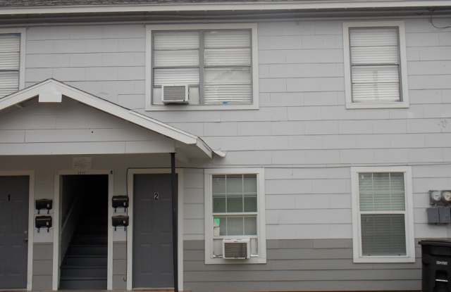 3717 Tuam - 3 - 3717 Tuam Street, Houston, TX 77004