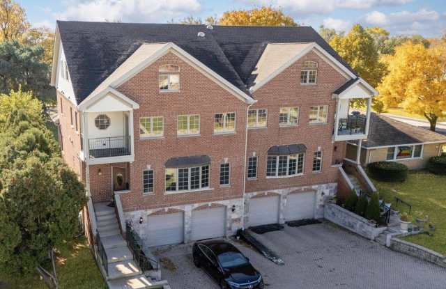 5533 LINCOLN Avenue photos photos