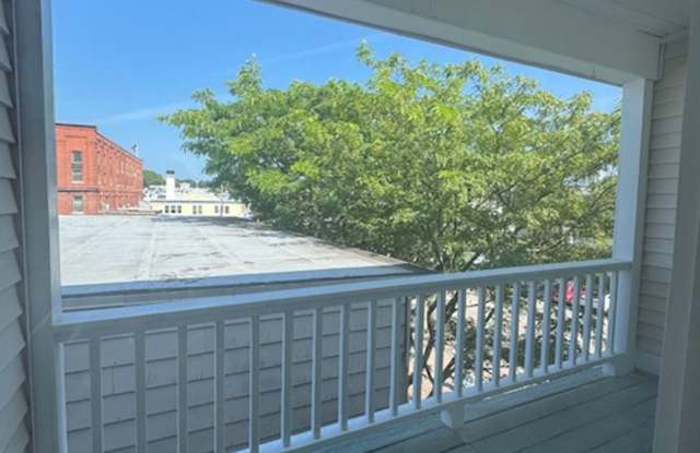 Steamboat Wharf Properties LLC photos photos Steamboat Wharf Properties LLC photos photos