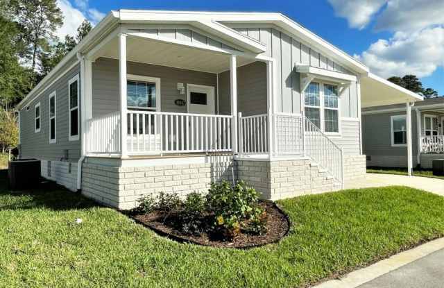 10847 Sw 30th Ave photos photos
