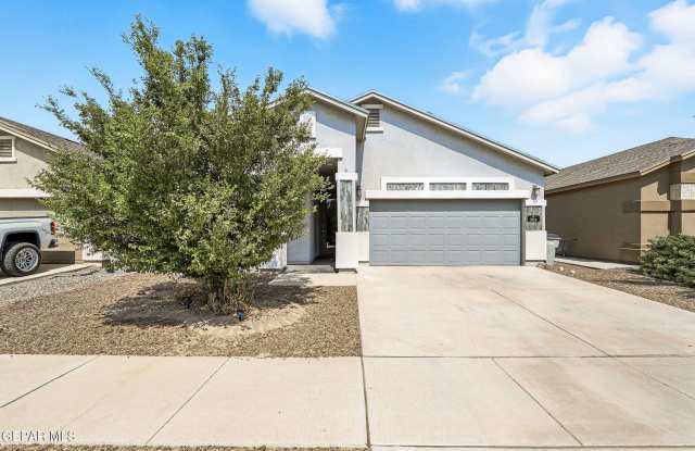 3964 Desert Nomad Drive photos photos